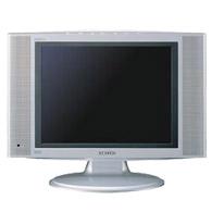 Samsung Samsung LW15M13C 15" TFT TV 1024x768 38,1 cm (15 Zoll) 1024 x 768 Pixel https://images.icecat.biz/img/norm/low/72714.jpg