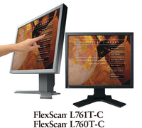 EIZO EIZO FlexScan L760T-C 48,3 cm (19 Zoll) 1280 x 1024 Pixel Grau https://images.icecat.biz/img/norm/low/728892-8703.jpg EIZO EIZO FlexScan L760T-C 48,3 cm (19 Zoll) 1280 x 1024 Pixel Grau https://images.icecat.biz/img/norm/low/728892-8703.jpg