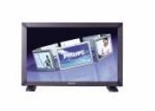 Philips Philips 30IN LCD 1280X768 500:1 76.2 cm (30") 1280 x 768 pixels https://images.icecat.biz/img/norm/low/72993.jpg