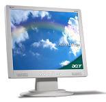 Acer Acer MONITOR AL1715 17 LCD ANALOOG TCO99 WHITE 43,2 cm (17 Zoll) 1280 x 1024 Pixel https://images.icecat.biz/img/norm/low/73140.jpg Acer Acer MONITOR AL1715 17 LCD ANALOOG TCO99 WHITE 43,2 cm (17 Zoll) 1280 x 1024 Pixel https://images.icecat.biz/img/norm/low/73140.jpg