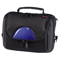 Hama DVD Player Bag Syscase