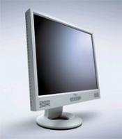 Fujitsu Fujitsu SCENICVIEW P20-1 Premium Line LCD TFT display 51 cm (20.1 Zoll) 1600 x 1200 Pixel https://images.icecat.biz/img/norm/low/73373.jpg Fujitsu Fujitsu SCENICVIEW P20-1 Premium Line LCD TFT display 51 cm (20.1 Zoll) 1600 x 1200 Pixel https://images.icecat.biz/img/norm/low/73373.jpg
