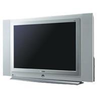Samsung Samsung LW32A23WX 32" TFT TV 1280x768 81,3 cm (32 Zoll) 1280 x 768 Pixel https://images.icecat.biz/img/norm/low/73469.jpg Samsung Samsung LW32A23WX 32" TFT TV 1280x768 81,3 cm (32 Zoll) 1280 x 768 Pixel https://images.icecat.biz/img/norm/low/73469.jpg