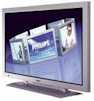 Philips Philips BDS4611 00A 46IN 117CM 116.8 cm (46") https://images.icecat.biz/img/norm/low/73490.jpg