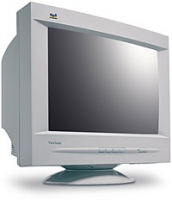 Viewsonic Viewsonic E70 17" CRT Monitor CRT-Monitor 43,2 cm (17 Zoll) 1280 x 1024 Pixel https://images.icecat.biz/img/norm/low/735852-4008.jpg Viewsonic Viewsonic E70 17" CRT Monitor CRT-Monitor 43,2 cm (17 Zoll) 1280 x 1024 Pixel https://images.icecat.biz/img/norm/low/735852-4008.jpg