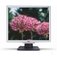 Acer Acer AL1916Csd 48,3 cm (19 Zoll) 1280 x 1024 Pixel https://images.icecat.biz/img/norm/low/738981-1769.jpg Acer Acer AL1916Csd 48,3 cm (19 Zoll) 1280 x 1024 Pixel https://images.icecat.biz/img/norm/low/738981-1769.jpg
