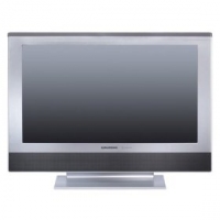 Grundig Grundig Vivance 37LXW 94-6710 REF 94 cm (37 Zoll) HD Silber https://images.icecat.biz/img/norm/low/740594-7763.jpg
