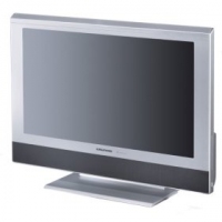 Grundig Grundig Vivance II 32 LXW 82-6711 81,3 cm (32 Zoll) HD Silber https://images.icecat.biz/img/norm/low/740595-428.jpg