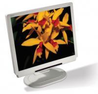 Acer Acer AL1721MS TFT LCD 43,2 cm (17 Zoll) 1280 x 1024 Pixel https://images.icecat.biz/img/norm/low/74193.jpg