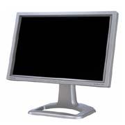 Samsung Samsung SM243T 24" TFT .27 81kHz TCO03 Silver 61 cm (24 Zoll) 1920 x 1200 Pixel https://images.icecat.biz/img/norm/low/74438.jpg Samsung Samsung SM243T 24" TFT .27 81kHz TCO03 Silver 61 cm (24 Zoll) 1920 x 1200 Pixel https://images.icecat.biz/img/norm/low/74438.jpg