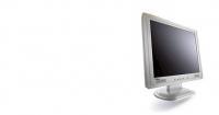Fujitsu Fujitsu SCALEOVIEW C17-3 43,2 cm (17 Zoll) 1280 x 1024 Pixel https://images.icecat.biz/img/norm/low/74451.jpg