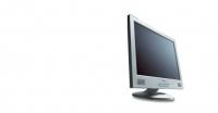 Fujitsu Fujitsu S26361-K938-V150 Computerbildschirm 38,1 cm (15 Zoll) 1024 x 768 Pixel https://images.icecat.biz/img/norm/low/74554.jpg