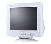 Philips Philips 15IN 28MM 1024X768 54HZ monitor CRT 38.1 cm (15") 1024 x 768 pixels https://images.icecat.biz/img/norm/low/75327-7360.jpg