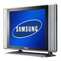 Samsung Samsung 17IN 1280X1024 W TUNER 43,2 cm (17 Zoll) 1280 x 1024 Pixel https://images.icecat.biz/img/norm/low/75544.jpg