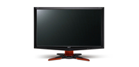 Acer Acer GD235HZbid 59,9 cm (23.6 Zoll) 1920 x 1080 Pixel Full HD https://images.icecat.biz/img/norm/low/7555841-5721.jpg Acer Acer GD235HZbid 59,9 cm (23.6 Zoll) 1920 x 1080 Pixel Full HD https://images.icecat.biz/img/norm/low/7555841-5721.jpg