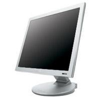 Samsung Samsung Syncmaster 193P 48,3 cm (19 Zoll) 1280 x 1024 Pixel https://images.icecat.biz/img/norm/low/75601-5026.jpg Samsung Samsung Syncmaster 193P 48,3 cm (19 Zoll) 1280 x 1024 Pixel https://images.icecat.biz/img/norm/low/75601-5026.jpg
