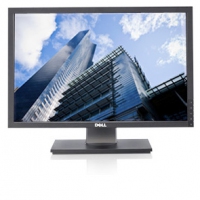 DELL DELL 2209WA Computerbildschirm 55,9 cm (22 Zoll) 1680 x 1050 Pixel Schwarz https://images.icecat.biz/img/norm/low/7562926-7657.jpg DELL DELL 2209WA Computerbildschirm 55,9 cm (22 Zoll) 1680 x 1050 Pixel Schwarz https://images.icecat.biz/img/norm/low/7562926-7657.jpg