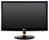 LG LG IPS226V-PN Computerbildschirm 54,6 cm (21.5 Zoll) 1920 x 1080 Pixel Full HD Schwarz https://images.icecat.biz/img/norm/low/7562972-8204.jpg LG LG IPS226V-PN Computerbildschirm 54,6 cm (21.5 Zoll) 1920 x 1080 Pixel Full HD Schwarz https://images.icecat.biz/img/norm/low/7562972-8204.jpg