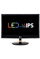 LG LG IPS236V 58,4 cm (23 Zoll) 1920 x 1080 Pixel Full HD Schwarz https://images.icecat.biz/img/norm/low/7562973-3128.jpg LG LG IPS236V 58,4 cm (23 Zoll) 1920 x 1080 Pixel Full HD Schwarz https://images.icecat.biz/img/norm/low/7562973-3128.jpg