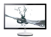 AOC AOC e2343F2 58,4 cm (23 Zoll) 1920 x 1080 Pixel HD Schwarz https://images.icecat.biz/img/norm/low/7575212-8759.jpg AOC AOC e2343F2 58,4 cm (23 Zoll) 1920 x 1080 Pixel HD Schwarz https://images.icecat.biz/img/norm/low/7575212-8759.jpg