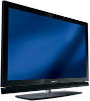Grundig Grundig 40 VLE 7140 C 101,6 cm (40 Zoll) Full HD Schwarz https://images.icecat.biz/img/norm/low/7578949-7972.jpg