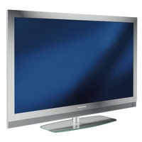 Grundig Grundig Fine Arts 55 3D WEB 139,7 cm (55") Full HD WLAN Silber https://images.icecat.biz/img/norm/low/7578954-858.jpg