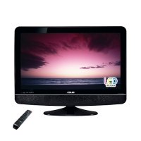 ASUS ASUS 27T1EH 68,6 cm (27 Zoll) 1920 x 1080 Pixel Schwarz https://images.icecat.biz/img/norm/low/7579455-1272.jpg