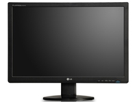 LG LG E2241S 55,9 cm (22 Zoll) 1920 x 1080 Pixel Full HD Schwarz https://images.icecat.biz/img/norm/low/7579693-9480.jpg LG LG E2241S 55,9 cm (22 Zoll) 1920 x 1080 Pixel Full HD Schwarz https://images.icecat.biz/img/norm/low/7579693-9480.jpg