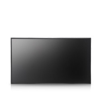 Samsung Samsung SyncMaster 460UXN-3 Digital Beschilderung Flachbildschirm 101,6 cm (40 Zoll) Full HD Schwarz https://images.icecat.biz/img/norm/low/7580205-2867.jpg