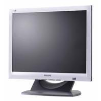 Philips Philips 170B4BB 17" TFT .264 82kHz TCO95 black 43.2 cm (17") 1280 x 1024 pixels https://images.icecat.biz/img/norm/low/75897.jpg Philips Philips 170B4BB 17" TFT .264 82kHz TCO95 black 43.2 cm (17") 1280 x 1024 pixels https://images.icecat.biz/img/norm/low/75897.jpg
