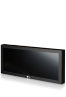 LG LG M3800SBN Digital Beschilderung Flachbildschirm 96,5 cm (38 Zoll) 450 cd/m² Schwarz https://images.icecat.biz/img/norm/low/7594121-8294.jpg LG LG M3800SBN Digital Beschilderung Flachbildschirm 96,5 cm (38 Zoll) 450 cd/m² Schwarz https://images.icecat.biz/img/norm/low/7594121-8294.jpg