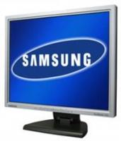 Samsung Samsung 17IN 1280X1024 SLIMLINE 43,2 cm (17 Zoll) 1280 x 1024 Pixel https://images.icecat.biz/img/norm/low/76138.jpg
