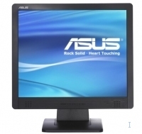 ASUS ASUS MM17TG - 17" LCD Monitor Computerbildschirm 43,2 cm (17") 1280 x 1024 Pixel Schwarz https://images.icecat.biz/img/norm/low/766448-1586.jpg ASUS ASUS MM17TG - 17" LCD Monitor Computerbildschirm 43,2 cm (17") 1280 x 1024 Pixel Schwarz https://images.icecat.biz/img/norm/low/766448-1586.jpg
