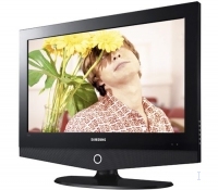 Samsung Samsung LE-32R32B Fernseher 81,3 cm (32 Zoll) HD Schwarz https://images.icecat.biz/img/norm/low/766767-982.jpg Samsung Samsung LE-32R32B Fernseher 81,3 cm (32 Zoll) HD Schwarz https://images.icecat.biz/img/norm/low/766767-982.jpg