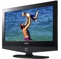 Samsung Samsung LE-23R32B Fernseher 58,4 cm (23 Zoll) HD Schwarz https://images.icecat.biz/img/norm/low/769687-4657.jpg