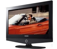 Samsung Samsung LE-26R32B Fernseher 66 cm (26 Zoll) HD Schwarz https://images.icecat.biz/img/norm/low/769688-1395.jpg Samsung Samsung LE-26R32B Fernseher 66 cm (26 Zoll) HD Schwarz https://images.icecat.biz/img/norm/low/769688-1395.jpg