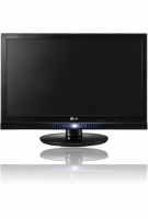 LG LG W2363D-PF Computerbildschirm 58,4 cm (23 Zoll) 1920 x 1200 Pixel Schwarz https://images.icecat.biz/img/norm/low/7746948-6957.jpg