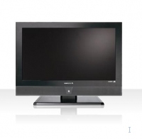 Hannspree Hannspree Xv37 37" LCD TV 94 cm (37 Zoll) HD Schwarz https://images.icecat.biz/img/norm/low/777066-6366.jpg