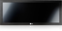 LG LG M2900S-BN Computerbildschirm 73,7 cm (29 Zoll) 1366 x 480 Pixel HD Schwarz https://images.icecat.biz/img/norm/low/7775249-6885.jpg
