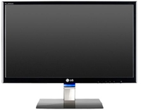 LG LG E1960S-PN Computerbildschirm 47 cm (18.5") 1366 x 768 Pixel https://images.icecat.biz/img/norm/low/7790855-6266.jpg LG LG E1960S-PN Computerbildschirm 47 cm (18.5") 1366 x 768 Pixel https://images.icecat.biz/img/norm/low/7790855-6266.jpg