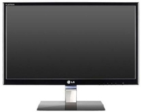 LG LG E2260S-PN Computerbildschirm 54,6 cm (21.5 Zoll) 1920 x 1080 Pixel Full HD https://images.icecat.biz/img/norm/low/7790856-4642.jpg LG LG E2260S-PN Computerbildschirm 54,6 cm (21.5 Zoll) 1920 x 1080 Pixel Full HD https://images.icecat.biz/img/norm/low/7790856-4642.jpg