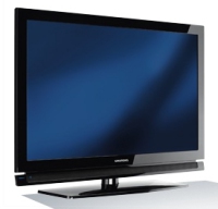 Grundig Grundig 32 VLE 7140 C 81,3 cm (32 Zoll) Full HD https://images.icecat.biz/img/norm/low/7793195-4213.jpg