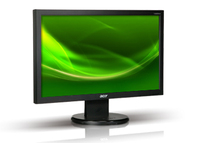 Acer Acer V203HLAObmd 50,8 cm (20 Zoll) 1600 x 900 Pixel Schwarz https://images.icecat.biz/img/norm/low/7793257-3602.jpg Acer Acer V203HLAObmd 50,8 cm (20 Zoll) 1600 x 900 Pixel Schwarz https://images.icecat.biz/img/norm/low/7793257-3602.jpg