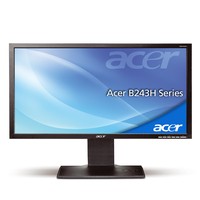 Acer Acer B243HLCOymdr Computerbildschirm 61 cm (24") 1920 x 1080 Pixel Full HD Grau https://images.icecat.biz/img/norm/low/7793258-8375.jpg Acer Acer B243HLCOymdr Computerbildschirm 61 cm (24") 1920 x 1080 Pixel Full HD Grau https://images.icecat.biz/img/norm/low/7793258-8375.jpg