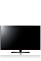 LG LG 42LE5700 Fernseher 106,7 cm (42 Zoll) Full HD Schwarz https://images.icecat.biz/img/norm/low/7797017-8731.jpg LG LG 42LE5700 Fernseher 106,7 cm (42 Zoll) Full HD Schwarz https://images.icecat.biz/img/norm/low/7797017-8731.jpg