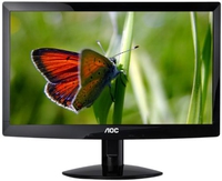 AOC AOC E1621SW Computerbildschirm 39,6 cm (15.6 Zoll) 1366 x 768 Pixel Schwarz https://images.icecat.biz/img/norm/low/7805862-8803.jpg AOC AOC E1621SW Computerbildschirm 39,6 cm (15.6 Zoll) 1366 x 768 Pixel Schwarz https://images.icecat.biz/img/norm/low/7805862-8803.jpg