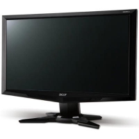 Acer Acer G205HVB 50,8 cm (20 Zoll) 1600 x 900 Pixel Schwarz https://images.icecat.biz/img/norm/low/7814521-5640.jpg Acer Acer G205HVB 50,8 cm (20 Zoll) 1600 x 900 Pixel Schwarz https://images.icecat.biz/img/norm/low/7814521-5640.jpg
