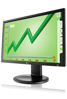LG LG E2210PM-BN Computerbildschirm 55,9 cm (22 Zoll) 1680 x 1050 Pixel LED Schwarz https://images.icecat.biz/img/norm/low/7816682-2703.jpg LG LG E2210PM-BN Computerbildschirm 55,9 cm (22 Zoll) 1680 x 1050 Pixel LED Schwarz https://images.icecat.biz/img/norm/low/7816682-2703.jpg