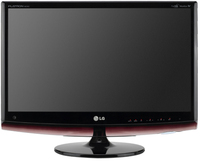 LG LG M2262DP-PR Computerbildschirm 54,6 cm (21.5 Zoll) 1920 x 1080 Pixel Full HD Schwarz https://images.icecat.biz/img/norm/low/7823081-1968.jpg