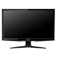 Hannspree Hannspree Hanns.G HS233H3B Computerbildschirm 58,4 cm (23 Zoll) 1920 x 1080 Pixel Full HD Schwarz https://images.icecat.biz/img/norm/low/7824715-6950.jpg